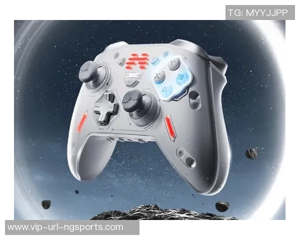 实况足球2012全补丁下载与安装指南助你畅享极致游戏体验