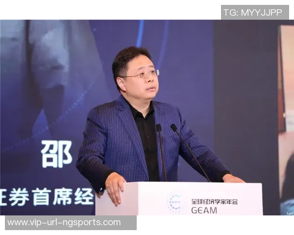 巴库足球俱乐部的崛起与发展历程探讨及未来展望