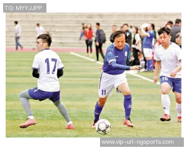 张宏森在足球领域的探索与贡献：从热爱到实践的精彩旅程