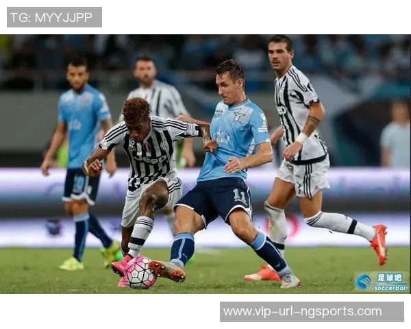 掌握足球卸球技巧的全面指南助你提升球场表现