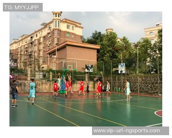 青春与梦想交织的少女足球故事全集探索女孩们的拼搏与友情之旅